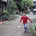 IMG_5456.JPG