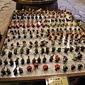 IMG_5461.JPG