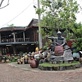 IMG_5465.JPG