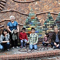 IMG_5466.JPG