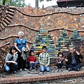 IMG_5468.JPG