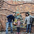 IMG_5476.JPG
