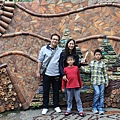 IMG_5480.JPG
