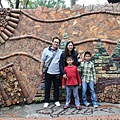 IMG_5482.JPG