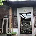 IMG_5491.JPG