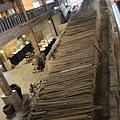 IMG_5496.JPG