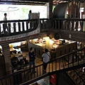 IMG_5497.JPG