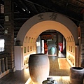 IMG_5499.JPG