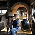 IMG_5501.JPG