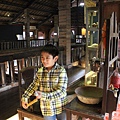 IMG_5504.JPG