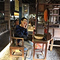 IMG_5505.JPG