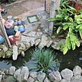 IMG_5509.JPG