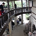 IMG_5512.JPG