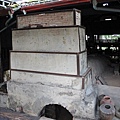 IMG_5522.JPG
