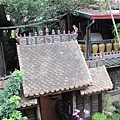 IMG_5524.JPG
