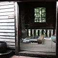 IMG_5525.JPG