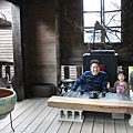 IMG_5532.JPG