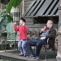 IMG_5538.JPG