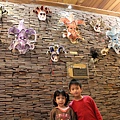 IMG_5542.JPG