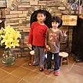 IMG_5545.JPG