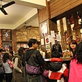 IMG_5559.JPG