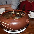 IMG_5564.JPG