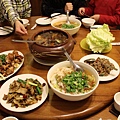 IMG_5569.JPG