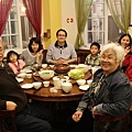IMG_5570.JPG