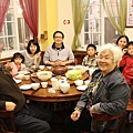IMG_5571.JPG