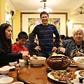 IMG_5576.JPG