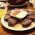 IMG_5578.JPG