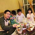 IMG_5589.JPG