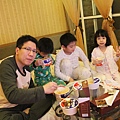 IMG_5590.JPG
