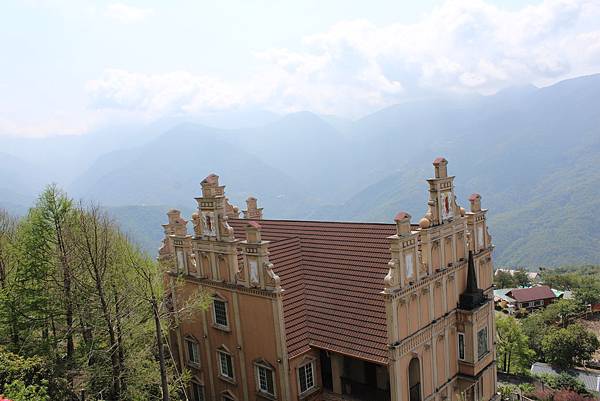 IMG_5633.JPG