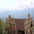 IMG_5633.JPG