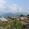 IMG_5634.JPG