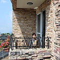 IMG_5635.JPG