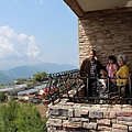IMG_5645.JPG