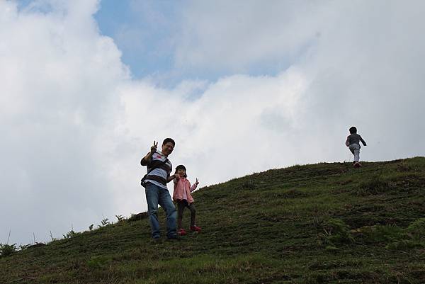 IMG_5800.JPG