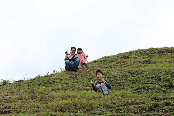 IMG_5807.JPG
