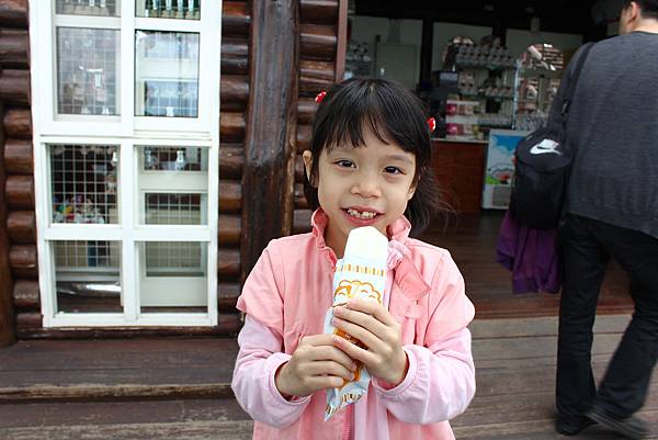 IMG_5822.JPG