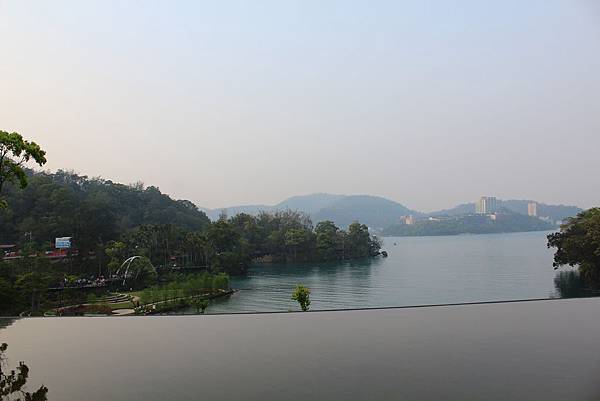 IMG_5888.JPG