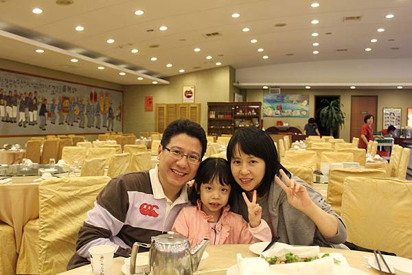 IMG_5941.JPG