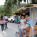 IMG_5945.JPG