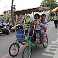 IMG_5947.JPG