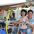 IMG_5948.JPG