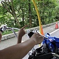 IMG_5951.JPG