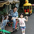 IMG_5956.JPG