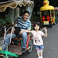 IMG_5959.JPG