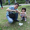 IMG_5980.JPG